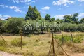 Grundstück 4 592 m² Paliouri, Griechenland