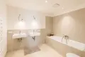 Wohnung 3 zimmer  Wien, Österreich