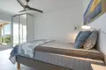 Дом 5 спален 355 м² Михас, Испания