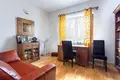Dom 5 pokojów 240 m² Lomianki Dolne, Polska