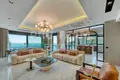 Villa de 5 pièces 300 m² Alanya, Turquie