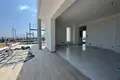 Квартира 2 спальни 103 м² район Лимасол, Кипр