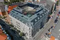 Apartment 92 m² in Poznan, Poland