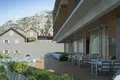 Земельные участки 2 500 м² Рисан, Черногория