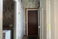 1 room apartment 17 m² Hrodna, Belarus
