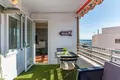 2 bedroom apartment 107 m² Torrevieja, Spain