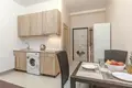 Mieszkanie 1 pokój 43 m² Odessa, Ukraina