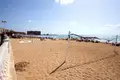 Wohnung 3 Schlafzimmer 133 m² Torrevieja, Spanien