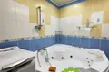 Wohnung 3 zimmer 65 m² Lida, Belarus