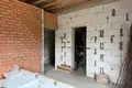 Коттедж 176 м² Лошанский сельский Совет, Беларусь