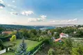 Apartamento 320 m² Varna, Bulgaria