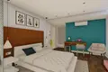 Hotel 386 m² Przno, Montenegro