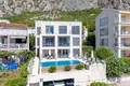 6 bedroom house 267 m² Dobrota, Montenegro