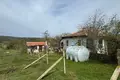 Haus 2 Schlafzimmer 180 m² Kozichino, Bulgarien