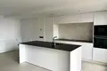 Wohnung 3 Schlafzimmer 143 m² Dos Hermanas, Spanien