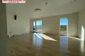 3 bedroom house  Truseliai, Lithuania