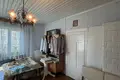 Maison 61 m² Lida, Bélarus