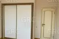 3 room apartment 75 m² Evenkiysky Rayon, Russia