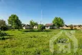 Haus 69 m² Liebiadzieva, Belarus