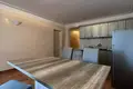 Appartement 3 chambres 80 m² Sveti Stefan, Monténégro