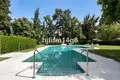 Mieszkanie 3 pokoi 161 m² Benahavis, Hiszpania