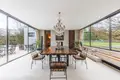 villa de 5 chambres 550 m² Collonge Bellerive, Suisse