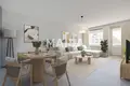 Apartamento  Turku sub region, Finlandia