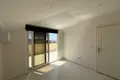 2 bedroom penthouse 160 m² Alanya, Turkey