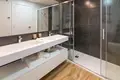 Mieszkanie 4 pokoi 237 m² Benidorm, Hiszpania