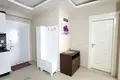 Apartamento 2 habitaciones 65 m² Alanya, Turquía