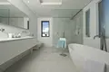 Villa 532 m² Benahavis, Spain