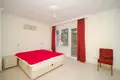 Wohnung 1 zimmer 90 m² Alanya, Türkei