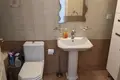 Townhouse 2 bedrooms 139 m² Kassandra Municipality, Greece