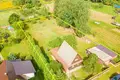 Haus 104 m² Zabalocki sielski Saviet, Belarus