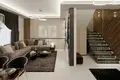 Apartamento 62 m² Tosmur, Turquía