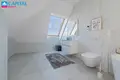 Maison 156 m² Kaunas, Lituanie