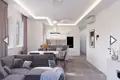 Investment 751 m² in Lefkosa Turk Belediyesi, Northern Cyprus