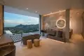 Maison 5 chambres 1 517 m² Benahavis, Espagne