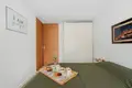 Appartement 2 chambres 57 m² Poznan, Pologne