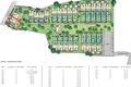 Квартира 3 спальни 337 м² Ban Bang Thao, Таиланд