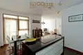 2 room apartment  Smolice, Poland