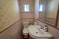 Dom 3 pokoi 110 m² Hiszpania, Hiszpania
