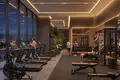 Жилой комплекс Первая линия Куры — в центре Тбилиси