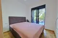 Квартира 1 спальня 42 м² в Бечичи, Черногория