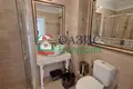 1 bedroom apartment 48 m² Nesebar, Bulgaria