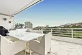 Wohnung 3 Schlafzimmer 134 m² Benalmadena, Spanien