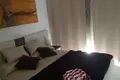 Mieszkanie 2 pokoi 75 m² el Campello, Hiszpania