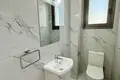 Commercial property  in Kato Polemidion Municipality, Cyprus