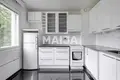 Apartment  Helsinki sub-region, Finland