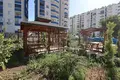 Apartamento 2 habitaciones 54 m² Mezitli, Turquía